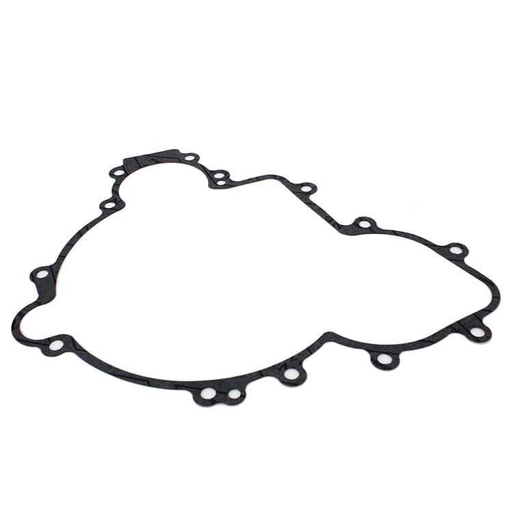 One Way Starter Clutch Gasket for Polaris RZR XP4 TURBO 2017-2019