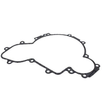 One Way Starter Clutch Gasket for Polaris Ranger RZR XP 900 2011-2012