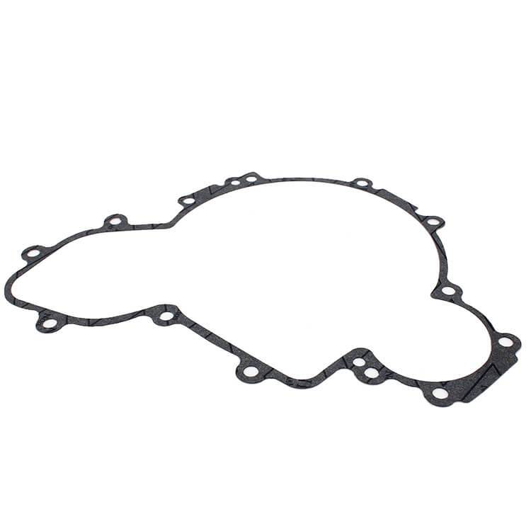 One Way Starter Clutch Gasket for Polaris Ranger RZR XP 900 2011-2012