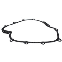 One Way Starter Clutch Gasket for Yamaha Grizzly 660 2002-2008 / Rhino 660 2004-2007