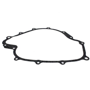 One Way Starter Clutch Gasket for Yamaha Grizzly 660 2002-2008 / Rhino 660 2004-2007