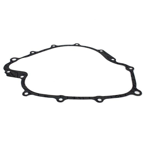 One Way Starter Clutch Gasket for Yamaha Grizzly 660 2002-2008 / Rhino 660 2004-2007