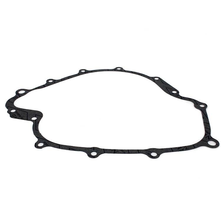 One Way Starter Clutch Gasket for Yamaha Grizzly 660 2002-2008 / Rhino 660 2004-2007