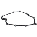One Way Starter Clutch Gasket for Yamaha Grizzly 660 2002-2008 / Rhino 660 2004-2007
