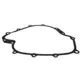 One Way Starter Clutch Gasket for Yamaha Grizzly 660 2002-2008 / Rhino 660 2004-2007