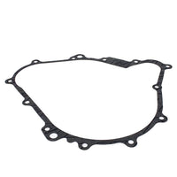 One Way Starter Clutch Gasket for Yamaha Kodiak 450 2003-2020