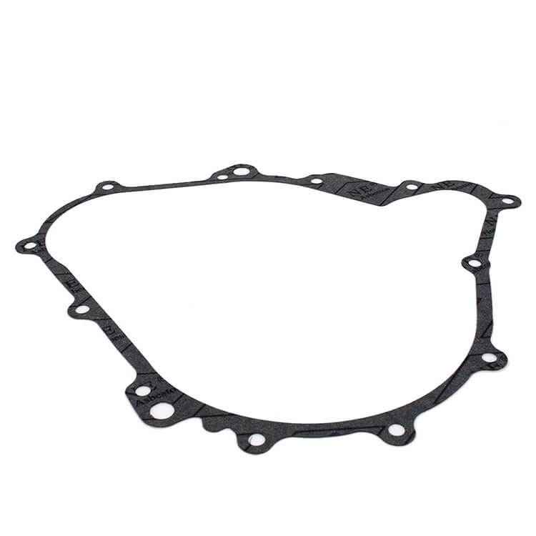 One Way Starter Clutch Gasket for Yamaha Kodiak 450 2003-2020