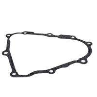 One Way Starter Clutch Gasket for Yamaha YFZ450 2004-2013