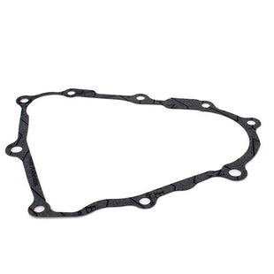 One Way Starter Clutch Gasket for Yamaha YFZ450 2004-2013