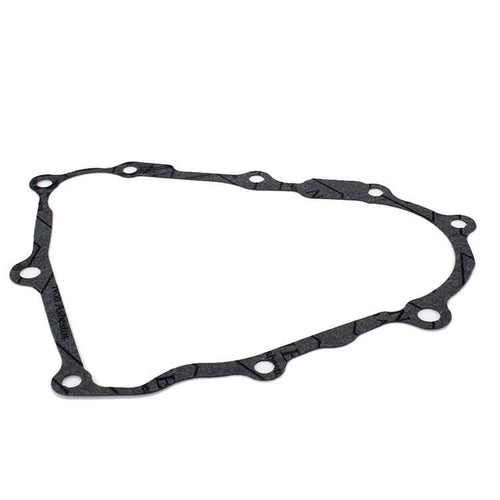 One Way Starter Clutch Gasket for Yamaha YFZ450 2004-2013