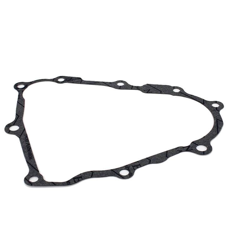 One Way Starter Clutch Gasket for Yamaha YFZ450 2004-2013