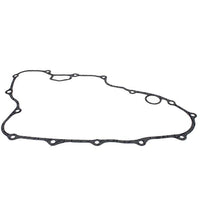 One Way Starter Clutch Gasket for Honda TRX450R 3A  2007-2009