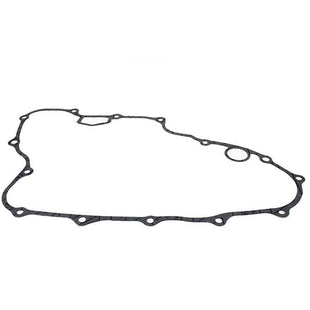 One Way Starter Clutch Gasket for Honda TRX450R 3A  2007-2009