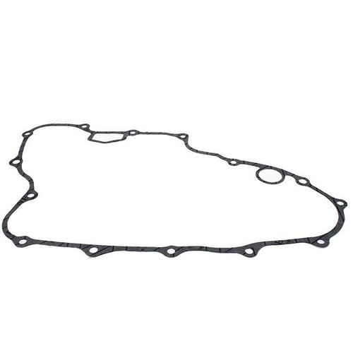 One Way Starter Clutch Gasket for Honda TRX450R 3A  2007-2009