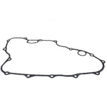 One Way Starter Clutch Gasket for Honda TRX450R 3A  2007-2009