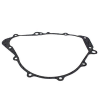 One Way Starter Clutch Gasket for Yamaha Grizzly 600 1998-2001