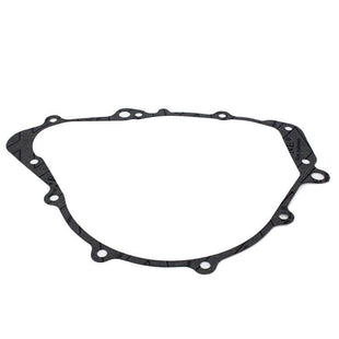 One Way Starter Clutch Gasket for Yamaha Grizzly 600 1998-2001