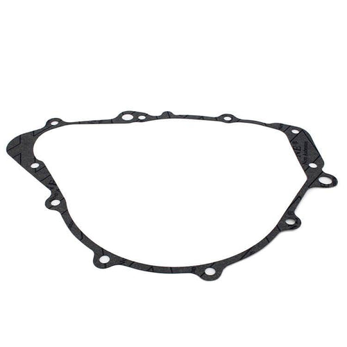 One Way Starter Clutch Gasket for Yamaha Grizzly 600 1998-2001