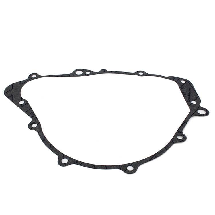One Way Starter Clutch Gasket for Yamaha Grizzly 600 1998-2001