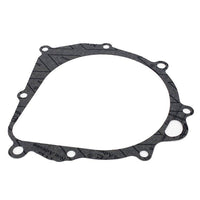 One Way Starter Clutch Gasket for Suzuki Quadsport LTZ 400 2003-2008