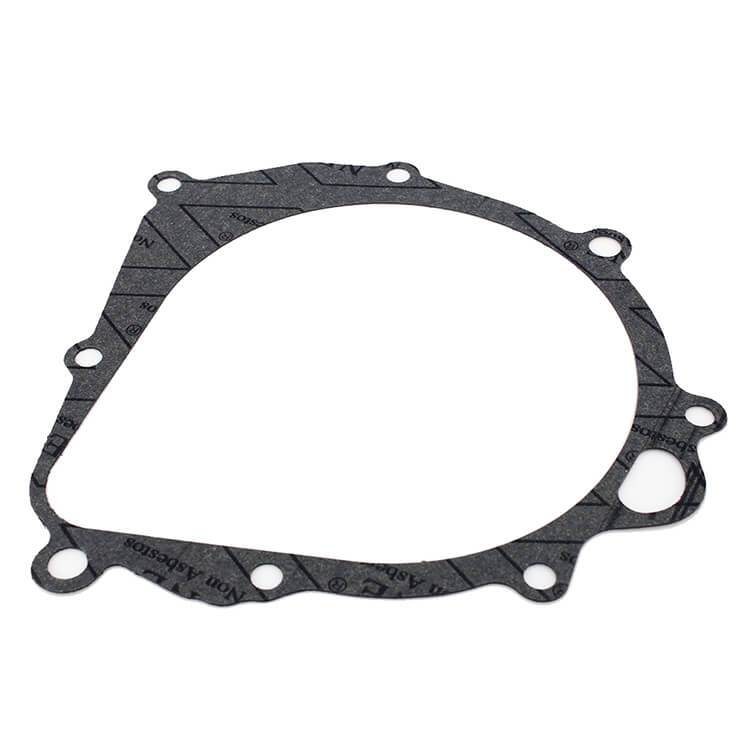 One Way Starter Clutch Gasket for Suzuki Quadsport LTZ 400 2003-2008