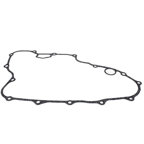 One Way Starter Clutch Gasket for Honda TRX450R A 2006-2009