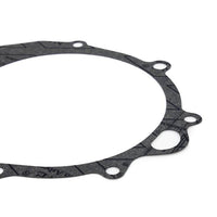 One Way Starter Clutch Gasket for Suzuki Quadsport LTZ 400 2003-2008