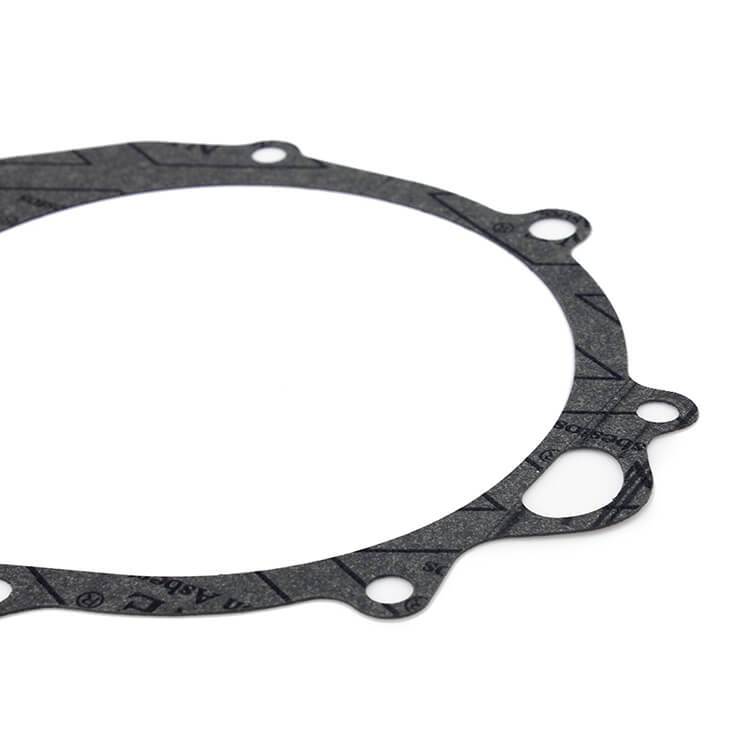 One Way Starter Clutch Gasket for Suzuki Quadsport LTZ 400 2003-2008