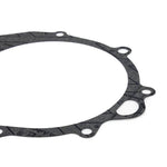 One Way Starter Clutch Gasket for Suzuki Quadsport LTZ 400 2003-2008