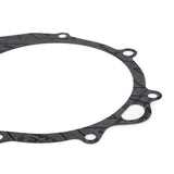 One Way Starter Clutch Gasket for Suzuki Quadsport LTZ 400 2003-2008