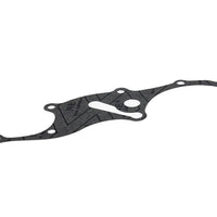 One Way Starter Clutch Gasket for Yamaha Raptor 700 / Raptor 700R 2006-2023