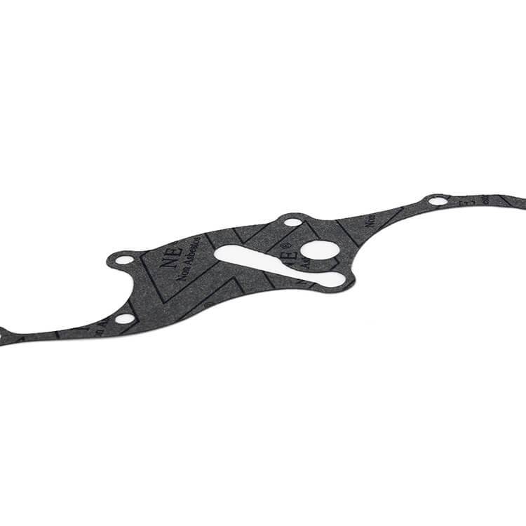 One Way Starter Clutch Gasket for Yamaha Raptor 700 / Raptor 700R 2006-2023