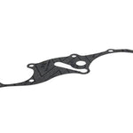 One Way Starter Clutch Gasket for Yamaha Raptor 700 / Raptor 700R 2006-2023