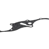 One Way Starter Clutch Gasket for Yamaha Raptor 700 / Raptor 700R 2006-2023