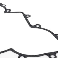 One Way Starter Clutch Gasket for Polaris RZR XP4 TURBO 2017-2019