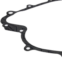 One Way Starter Clutch Gasket for Yamaha Grizzly 660 2002-2008 / Rhino 660 2004-2007