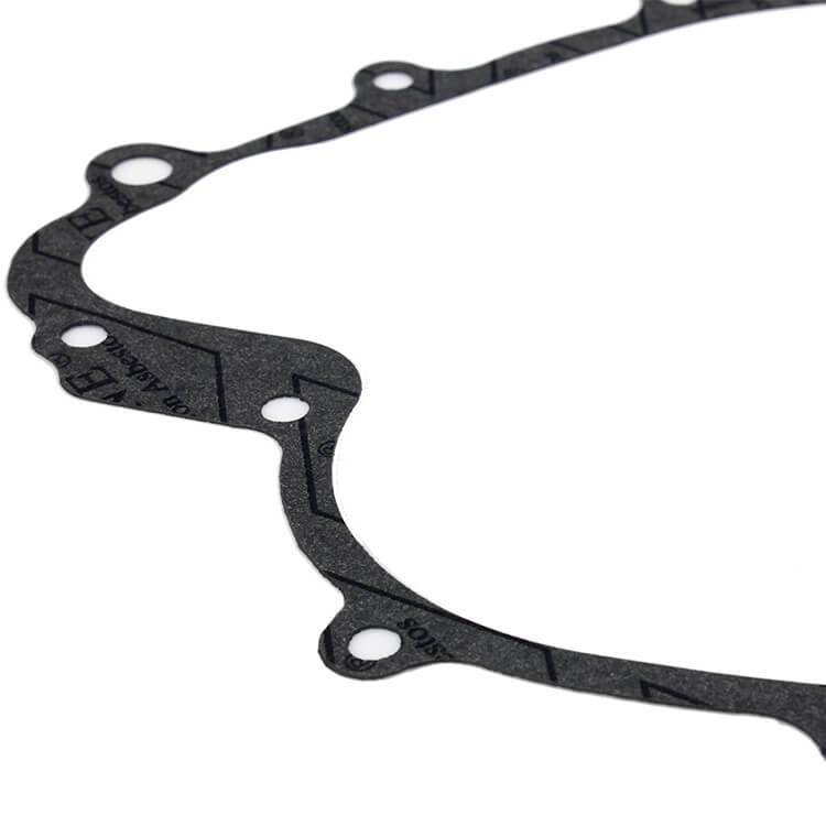 One Way Starter Clutch Gasket for Yamaha Grizzly 660 2002-2008 / Rhino 660 2004-2007