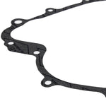 One Way Starter Clutch Gasket for Yamaha Grizzly 660 2002-2008 / Rhino 660 2004-2007