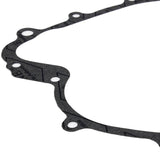 One Way Starter Clutch Gasket for Yamaha Grizzly 660 2002-2008 / Rhino 660 2004-2007