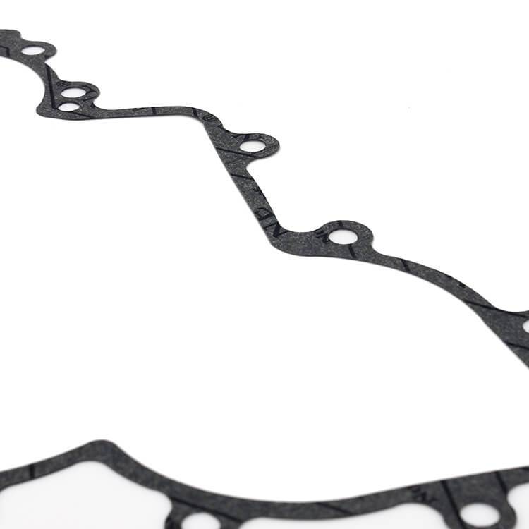 One Way Starter Clutch Gasket for Polaris ALL OPTIONS GEM 2016-2018