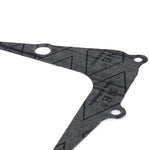 One Way Starter Clutch Gasket for Yamaha MOTO-4 1987-1995