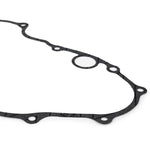 One Way Starter Clutch Gasket for Honda TRX450R A 2006-2009