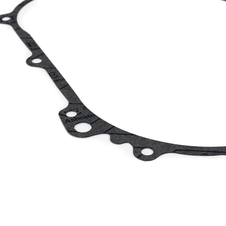 One Way Starter Clutch Gasket for Yamaha WOLVERINE 450 2006-2010