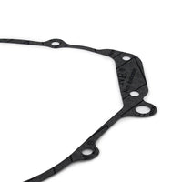 One Way Starter Clutch Gasket for Yamaha Grizzly 600 1998-2001