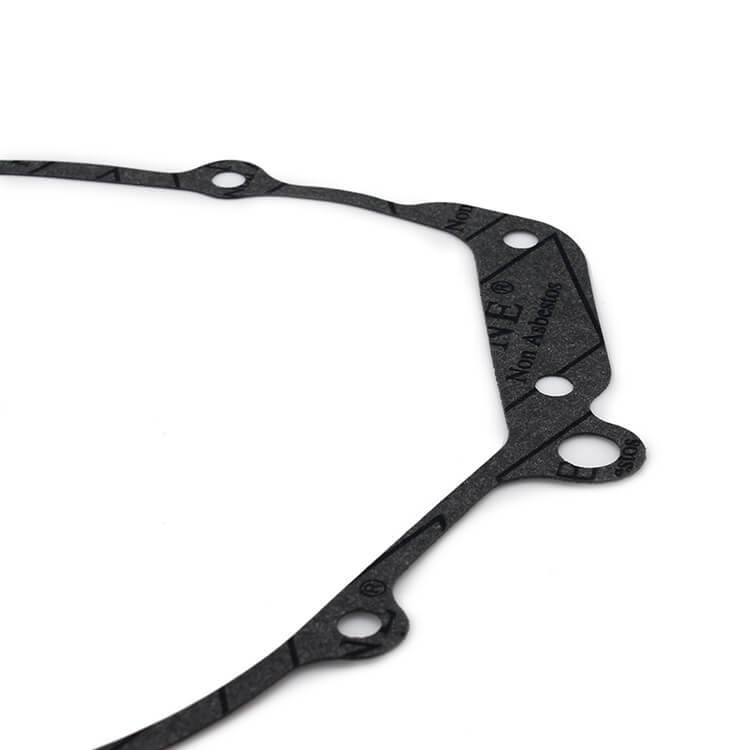 One Way Starter Clutch Gasket for Yamaha Grizzly 600 1998-2001