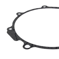 One Way Starter Clutch Gasket for YAMAHA GRIZZLY 660 2002-2008