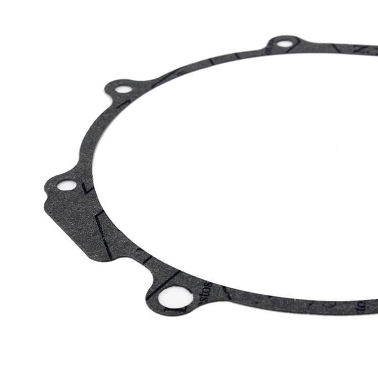 One Way Starter Clutch Gasket for YAMAHA GRIZZLY 660 2002-2008