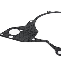 One Way Starter Clutch Gasket for Yamaha Virago XV 535 1987-1996 / Yamaha Virago XV500K 1983