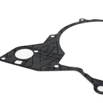 One Way Starter Clutch Gasket for Yamaha Virago XV 535 1987-1996 / Yamaha Virago XV500K 1983