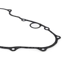 One Way Starter Clutch Gasket for Honda TRX450R 3AC 2013-2014